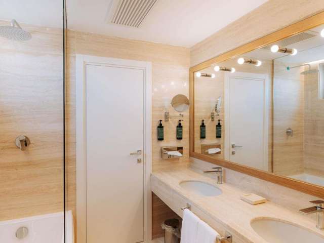 City-break Bari 3 nopti