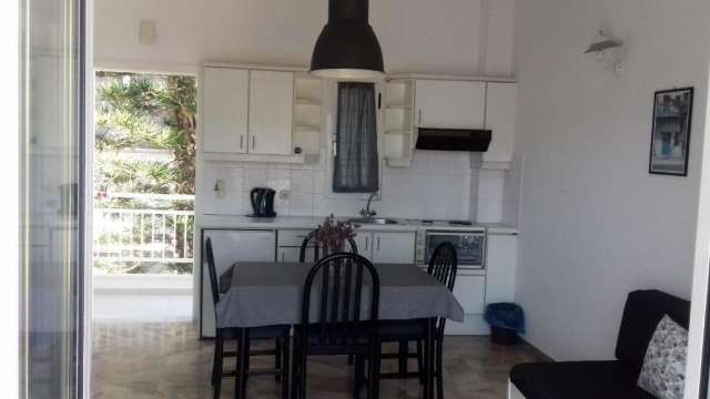 CRETA Deals -  Anna Apartments Hotel 3*  Fara Masa si alte Oferte Charter din Bucuresti!