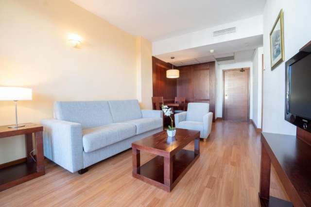 ULTRA LAST MINUTE PLAJA MALLORCA 4**** ALL INCLUSIVE TROPICANA  ZBOR CLUJ NAPOCA CU TAXE INCLUSE