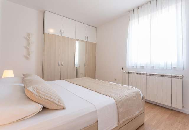  Apartments Gordana Jelicic