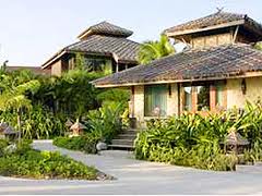  Tropicana Koh Chang Resort & Spa