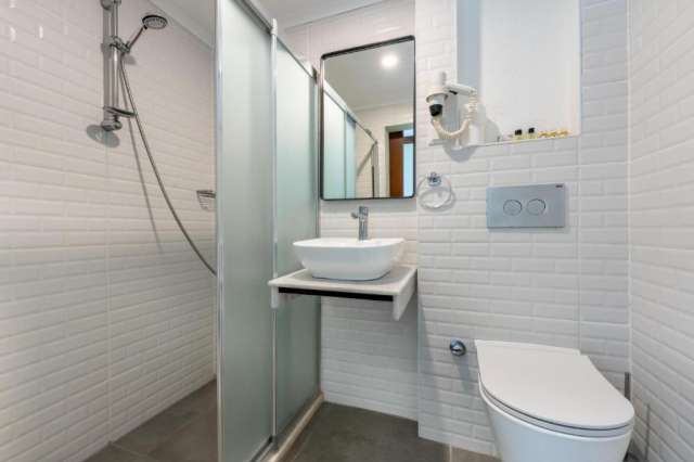 18.07 Last minute , 155 € , pachet 6 zile Antalya cu zbor direct din Bucuresti , taxe incluse