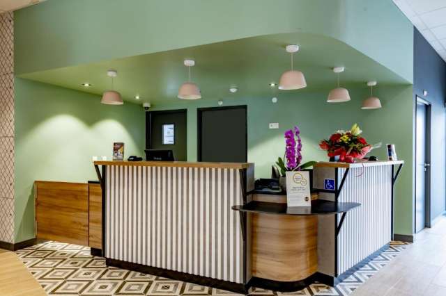 🤩🌸Super Sejur in Bordeaux-plecare din Bucuresti (CC)