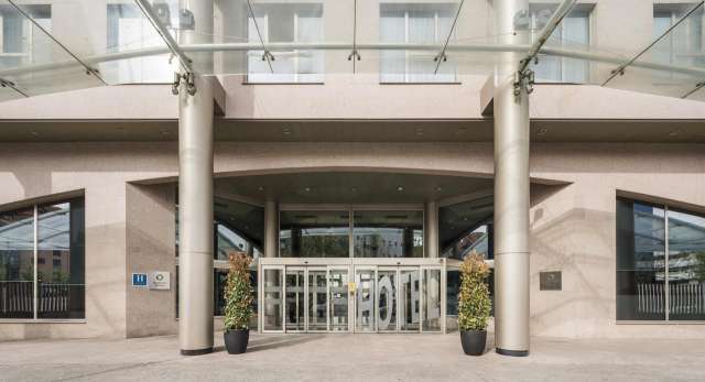 CITY BREAK MADRID CU ZBOR DIN TIMISOARA ✈️