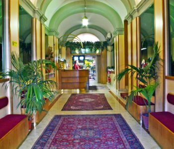 SUPER OFERTA! Roma, 4 nopti, de la doar 590 euro/pers, zbor loe cost din Bucuresti