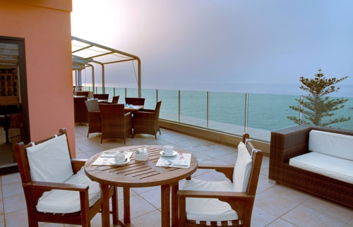 Super oferta MALTA cu plecare din Bucuresti (BB)