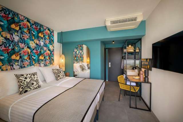 Last Minute Croatia / Places Dalmacija by Valamar 4* - Makarska