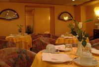 City break in Venetia la doar 250 euro,avion din Bucuresti!!!Ultimele locuri