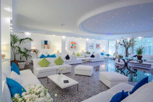 🍋SUPER SEJUR PE COASTA AMALFITANA-PLECARE DIN CLUJ 🍋 (CC)