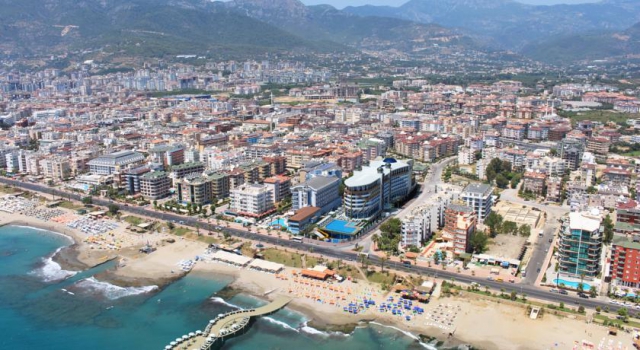 Last Minute Antalya - ASIA BEACH RESORT 5* - 465 Eur/pers - din Bucuresti - ULTRA All Inclusive AVION SI TAXE INCLUSE