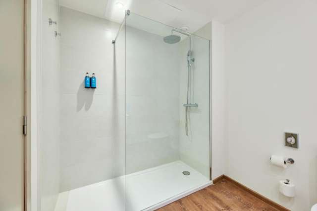 Last Minute Mallorca - Alua Calas de Mallorca Resort 4* - plecare in 16.08
