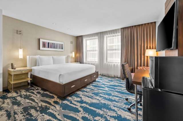 OFERTA SAN FRANCISCO + CHICAGO-PLECARE DIN CLUJ NAPOCA (CC)