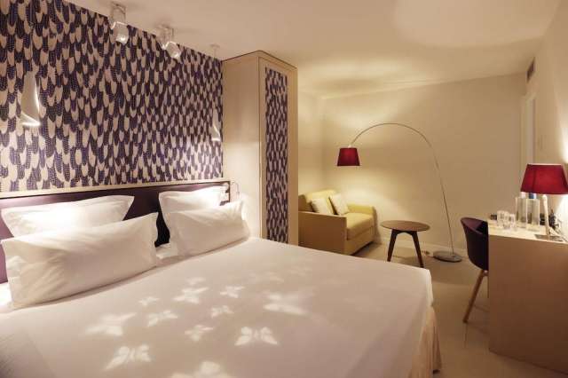 CITY BREAK IN  PARIS DE 1 DECEMBRIE CU PLECARE DIN CLUJ NAPOCA  (MO)