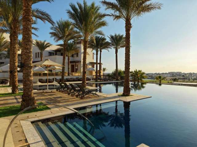 Super Ofertă către, Hurghada,Egipt sejur 7 nopți, cu plecare din Baia Mare! (G.T.)