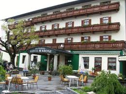  Gasthof Krone