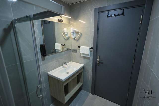 Ofertă city break de Paște Instanbul, 4 nopți, cu plecare din Cluj-Napoca (IR)