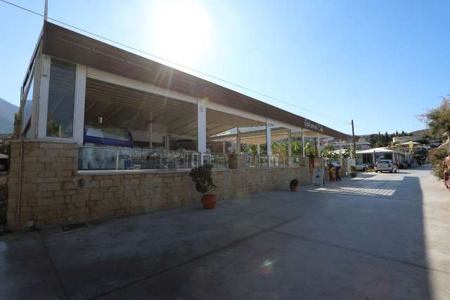 ULTRA LAST MINUTE CRETA - MARVIDA HOTEL NUVON 4* ALL INCLUSIVE , CHARTER BUCURESTI!