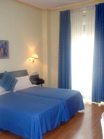 LAST MINUTE CITY-BREAK DE CRĂCIUN ÎN ZARAGOZA CU PLECARE DIN BUCUREȘTI (IP)