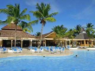  Almond Smuggler's Cove