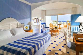 SHARM EL SHEIKH HOTEL   Sheraton Sharm Hotel 5*  AI AVION SI TAXE INCLUSE TARIF 528 EURO
