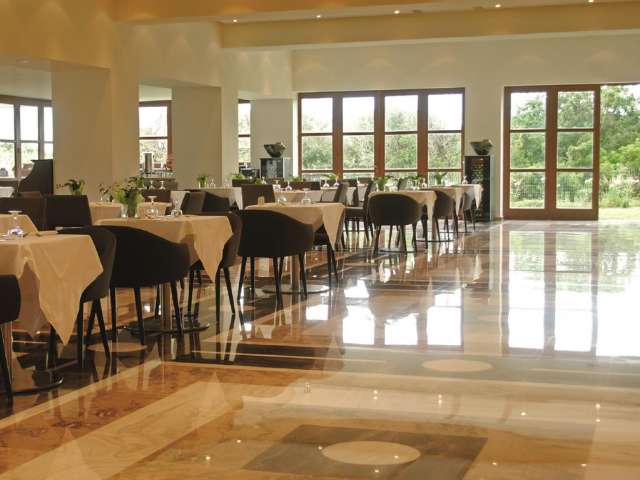 CRETA Deals -  Grecotel Meli Palace 4* - All Inclusive si alte Oferte Charter din Bucuresti ,TAXE INCLUSE!