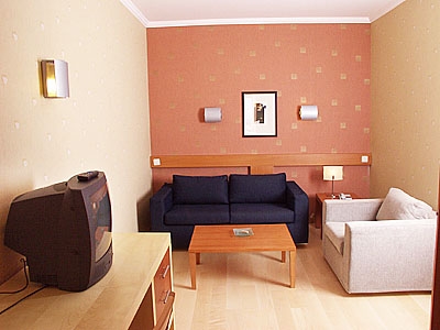 ANTALYA Oferta limitata - AQI Pegasos Resort 5***** ALL INCLUSIVE Charter din Bucuresti si alte orase!