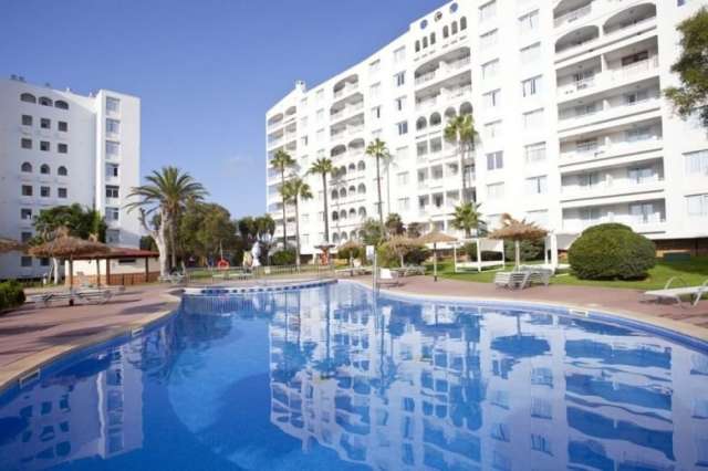 Oferta Last Minute, Sejur Spania-Mallorca ,7 nopti (A.M.)