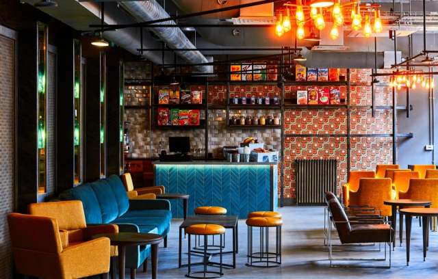  Oferta City Break Londra, 3 nopti, cu plecare din Cluj Napoca (AG)