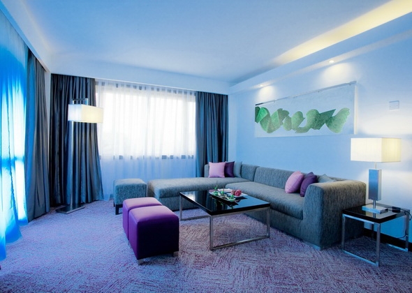 Oferta Sejur Sri Lanka, 7 nopti, cu plecare din Cluj - Napoca (G.T.)