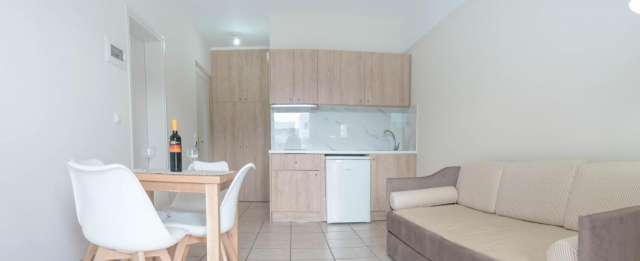 Oferta Sejur Creta-Chania, 7 nopti cu plecare din Cluj(D.V)