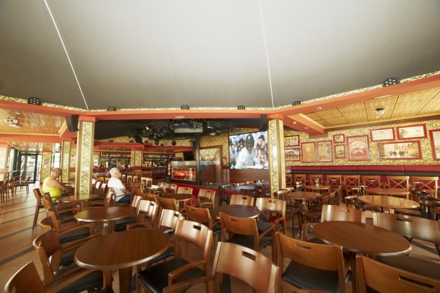 Weekend de toamna in Benidorm la doar 345 euro,avion din Bucuresti!!!Ultimele locuri 