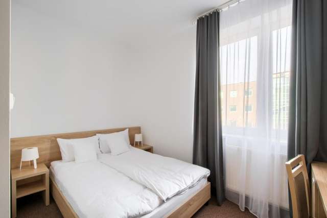 ✈️ City Break VARSOVIA 🎵 Concert Chopin - lumina lumânărilor 🌆 plecare din Brasov (AM) 