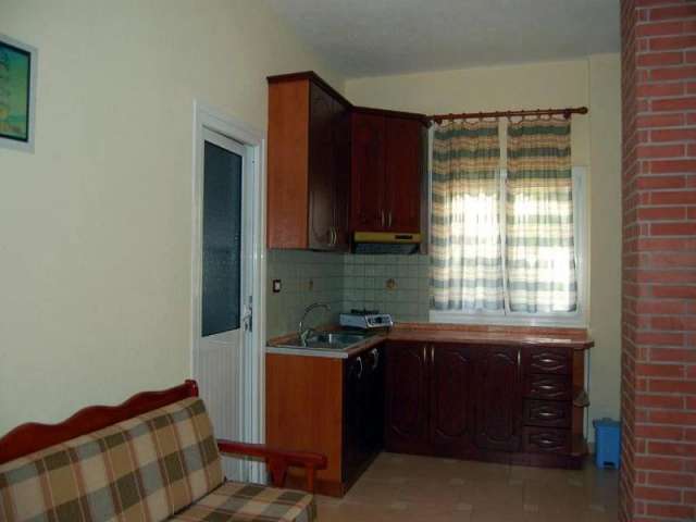 22.07 Last minute Albania , 7 nopti cu zbor ditrect din Bucuresti, 288 € , taxe incluse