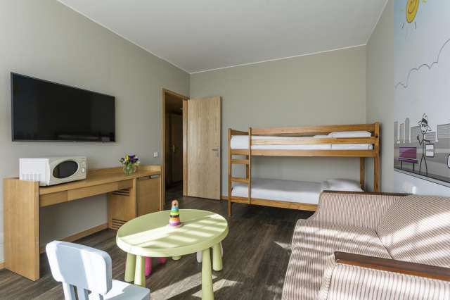 Vacanta de 1 Mai in Porto Portugalia ,oferta 5 nopti mic dejun 559 euro/persoana !