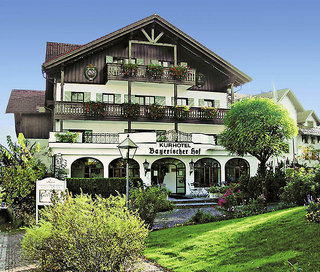  Bayerischer Hof