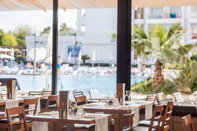 OFERTA EARLY BOOKING SPANIA-COSTA BRAVA CU PRET DE LA 620 EURO/PERSOANA