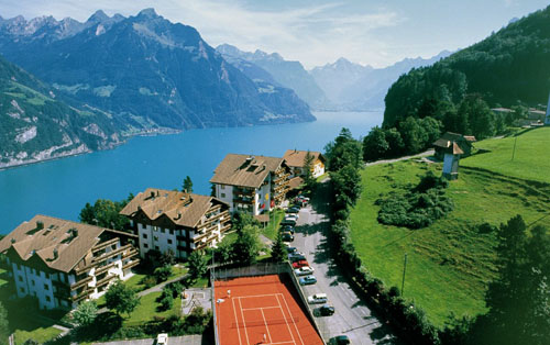  Bellevue