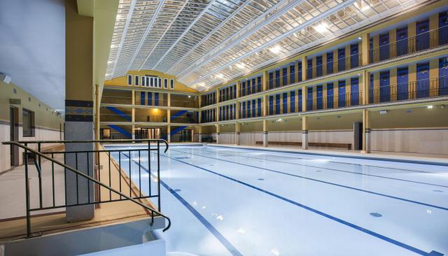 ✈️ Last Minute! ✈️ City Break! Alt gust are cafeaua la Paris, sejur 3 nopti, plecare din Iasi (KCM)