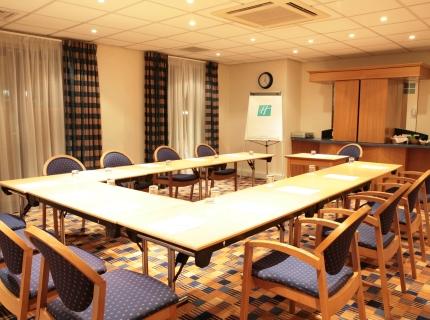 Oferta City Break Londra (ir)