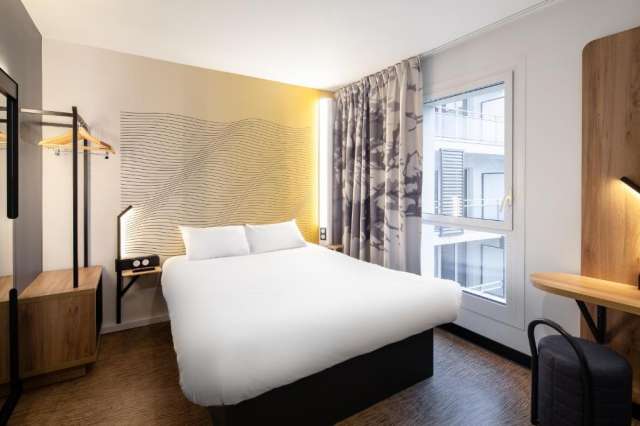 SEJUR COASTA DE AZUR - NISA, PLECARE DIN CLUJ 7 NOPTI (lm)