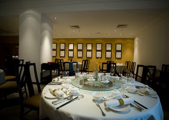 Oferta Sejur Sri Lanka, 7 nopti, cu plecare din Cluj - Napoca (G.T.)