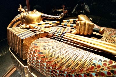 LAST MINUTE SHARM EL SHEIKH HOTEL   Fortuna 5* SSH 5* *AI AVION SI TAXE INCLUSE TARIF 431  EURO