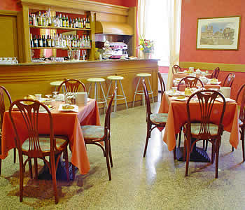 SUPER OFERTA! Roma, 4 nopti, de la doar 590 euro/pers, zbor loe cost din Bucuresti