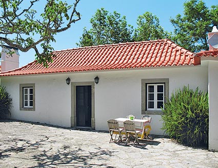  Casa De Vacanta Cle 202