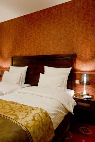  Hotel Columbus