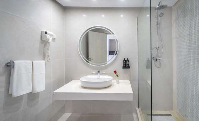  Iberostar Selection Eolia Djerba