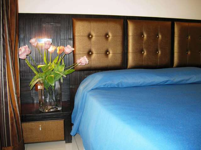 City Break, Italia-Roma, 3 nopti, plecare din Cluj-Napoca (AM)