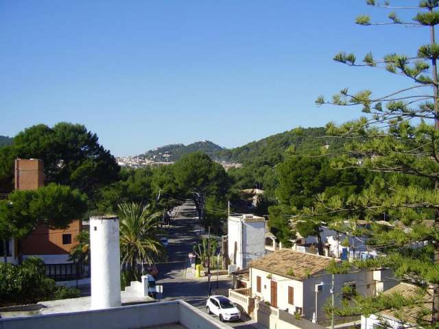 ULTRA LAST MINUTE PALMA DE MALLORCA 3*** ZHIMBAD  ZBOR DIRECT DIN OTOPENI CU TAXE INCLUSE