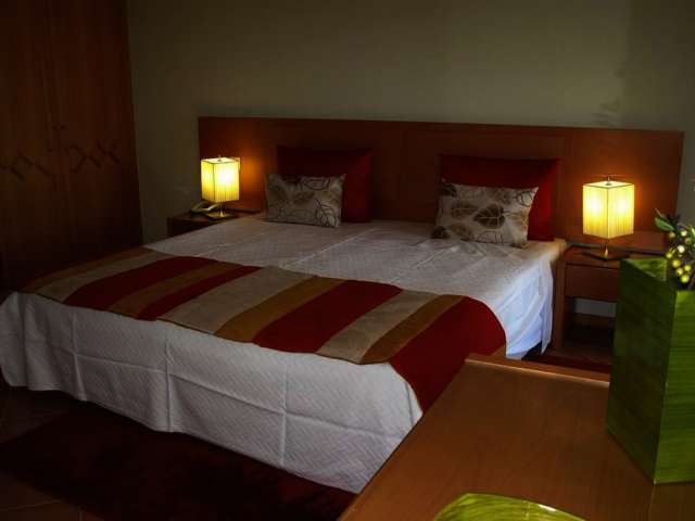 ULTRA LAST MINUTE PLAJA PORTUGALIA 4**** ALL INCLUSIVE AP BEACH  ZBOR DIN OTOPENI CU TAXE INCLUSE