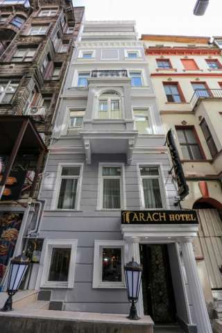 SUPER OFERTA LAST MINUTE - ISTANBUL - CU ZBOR DIN CONSTANTA 📍🗺️